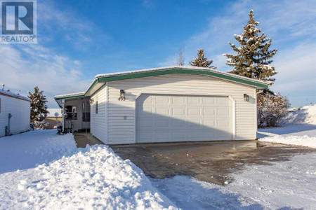 433 37543 England Way, Rural Red Deer County