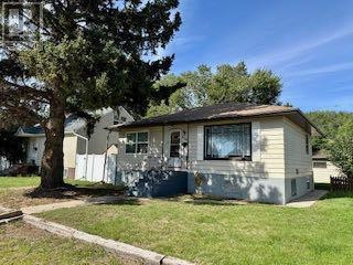 434 11 Street Sw, Medicine Hat