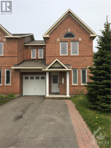 434 Temiskaming Crescent, Ottawa