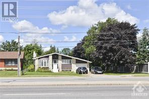 4347 Innes Road, Ottawa, ON K1C1T1 Photo 1