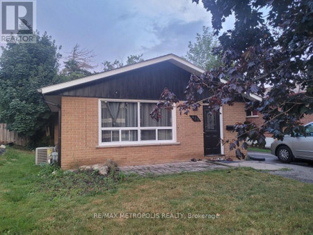 435 Wilson Road N, Oshawa Eastdale