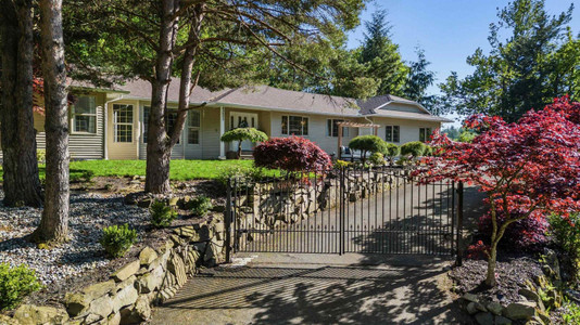 43600 Bracken Drive, Chilliwack