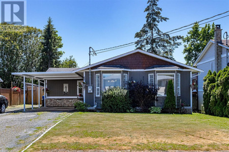 437 Deering St, Nanaimo