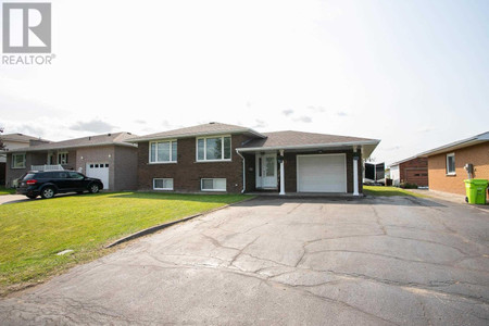 437 Doncaster, Sault Ste Marie