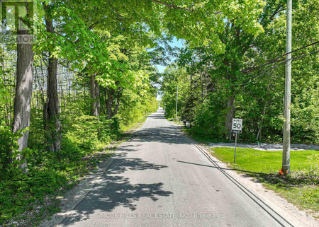 4383 Huronia Road, Orillia