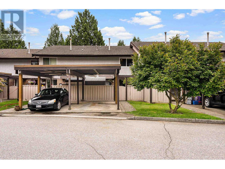 44 3046 Coast Meridian Road, Port Coquitlam