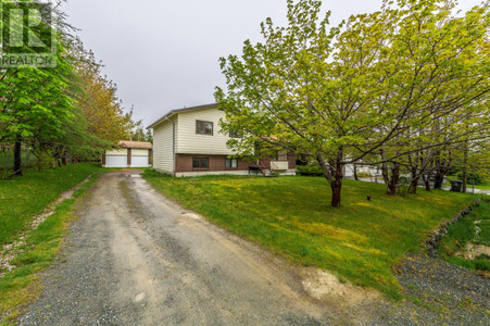 44 46 Ewings Road, Conception Bay South