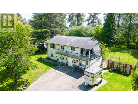 440 Lincoln Avenue, Port Coquitlam