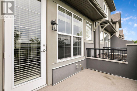 440 Quarry Way Se, Calgary