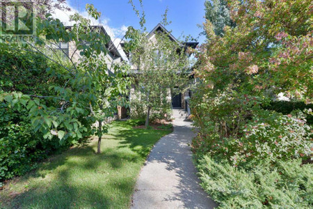 4410 17 Street Sw, Calgary