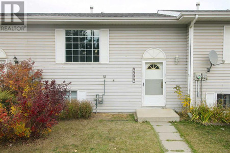 4412 47 Avenue, Sylvan Lake