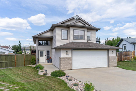 11 Homes for Sale in Onoway, AB | Onoway Real Estate
