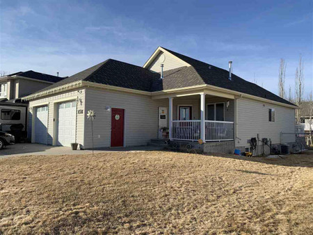 102 Homes for Sale in Drayton Valley, AB | Drayton Valley Real Estate