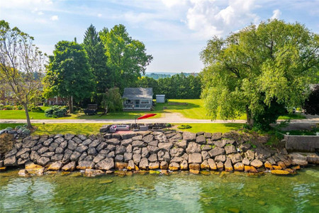 4428 Lakeside Drive, Beamsville