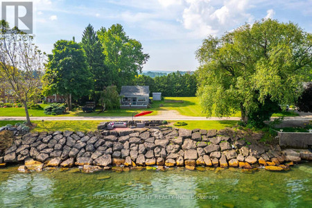 4428 Lakeside Drive, Lincoln