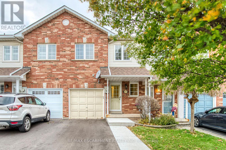 4429 Peter Drive, Burlington