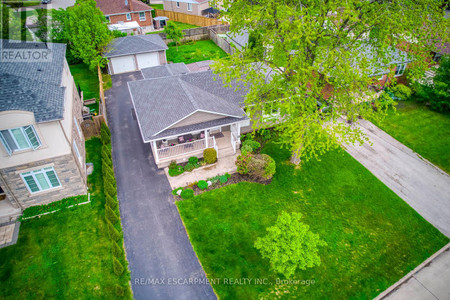 443 Pineland Avenue, Oakville Bronte East