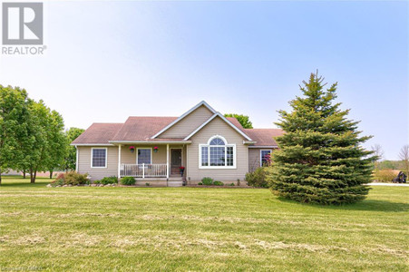 44 Homes for Sale in Listowel - Listowel Real Estate | Ovlix