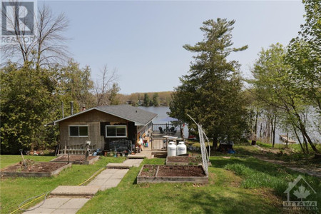 4470 Tranquility Lane, Ottawa