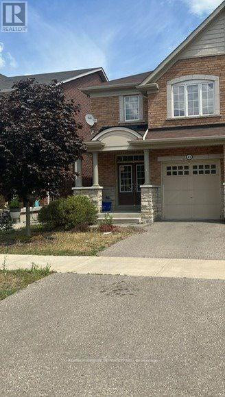 45 Loftsmoor Drive, Brampton Sandringham Wellington