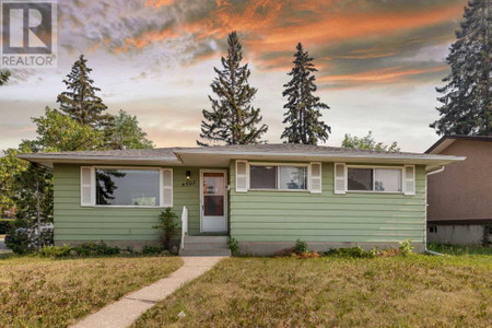 4503 Richmond Road Sw, Calgary