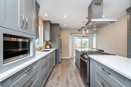 45177 Raven Place, Chilliwack