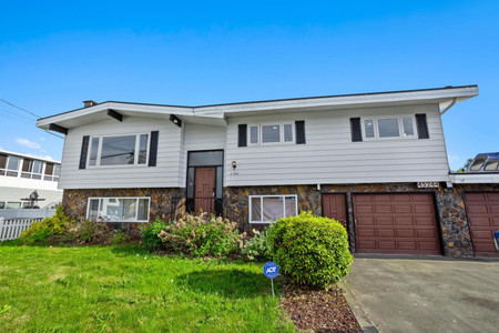 45244 Stevenson Road, Chilliwack