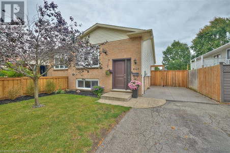 4525 Carriage Road, Beamsville