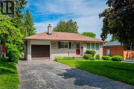 454 Speedvale Avenue E, Guelph