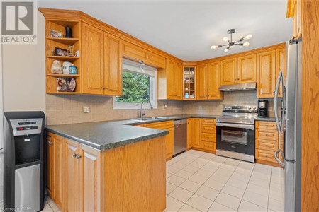 4576 Martin Road, Beamsville