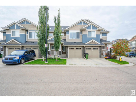 46 2004 Trumpeter Wy Nw, Edmonton