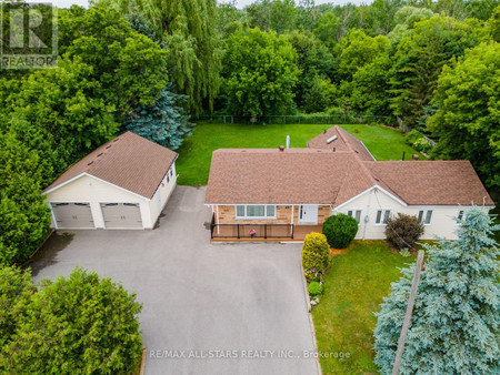 Kitchen - 46 Varcoe Road, Clarington, ON L1E1S6 Photo 1