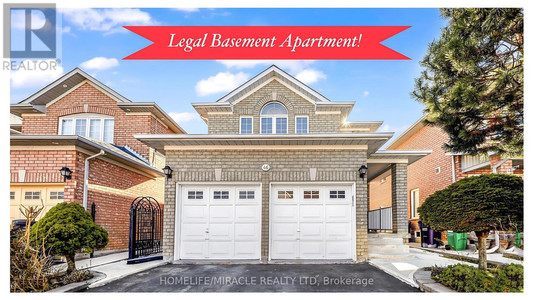 46 Velvet Grass Lane, Brampton Sandringham Wellington