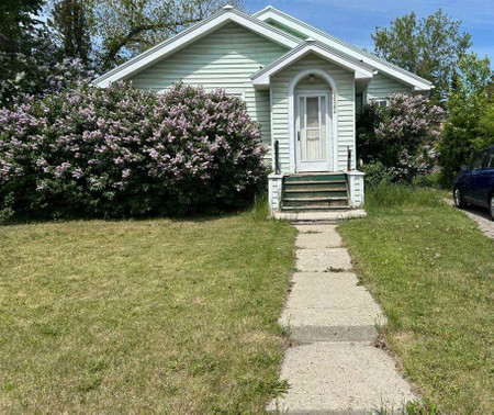 4622 47 Street, Olds