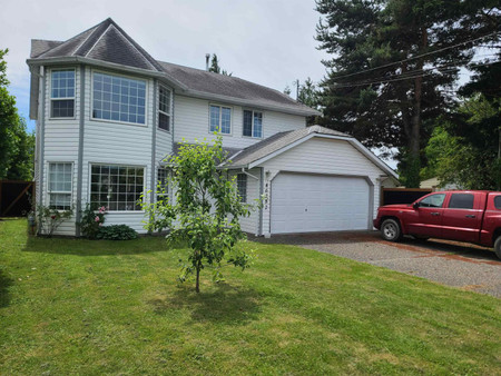 46282 Gore Avenue, Chilliwack