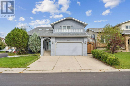 4646 43 Street Ne, Calgary