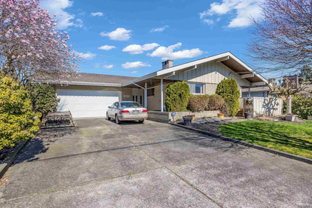 46681 Macken Avenue, Chilliwack