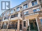 47 2441 Greenwich Drive, Oakville