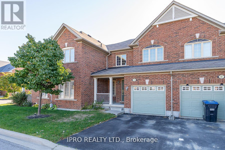 47 Bellhaven Court, Brampton Sandringham Wellington