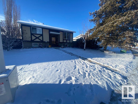 47 Clareview Rd Nw, Edmonton