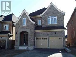 47 Edison Place, Vaughan Patterson