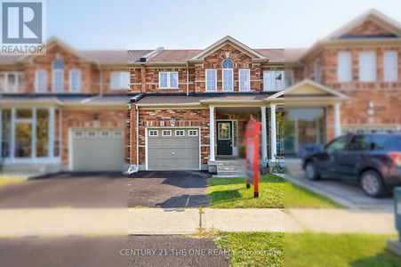 47 Hawkes Drive, Richmond Hill Westbrook