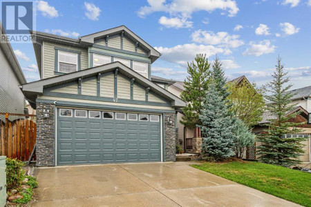 47 Panamount Road Nw, Calgary