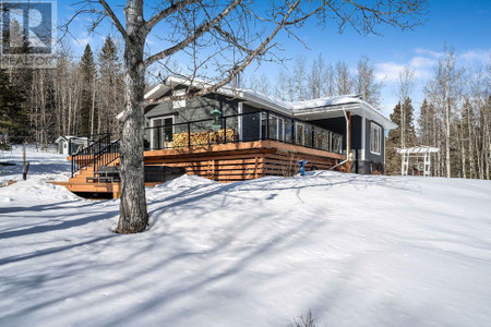 47 Priddis Creek Drive, Rural Foothills County