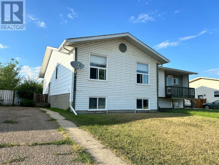 4712 24 Street, Lloydminster