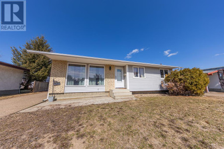 4712 29 Street, Lloydminster