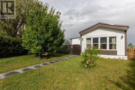 4744 41 Streetcrescent, Innisfail