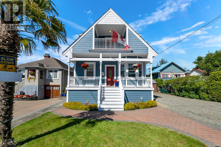 478 Sturdee St, Esquimalt