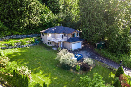 47946 Lindell Road, Chilliwack