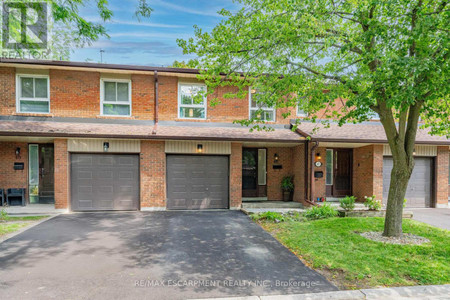 48 725 Vermouth Avenue, Mississauga